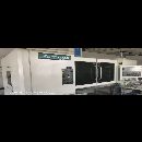 廣州一機1160立加，線規機，發那科系統。