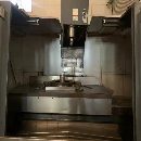 剛剛買下紐威1806H數控銑、參數如下
工作臺尺寸:18008.