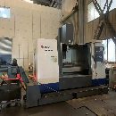剛剛買下紐威1806H數控銑、參數如下
工作臺尺寸:18008.
