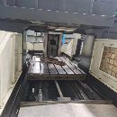 斌盛2013龍門