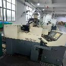 2臺寧江3610數控滾齒機