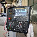 海天GRU32IIx50重型龍門加工中心