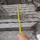 剛剛買下海天100H/D臥式加工中心一臺，工作臺1000/1250，三軸行.