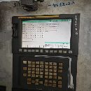 剛剛買下海天100H/D臥式加工中心一臺，工作臺1000/1250，三軸行.