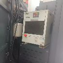 22年駿鐵855加工中心