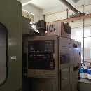 日本OKUMA-MC-600H臥加