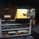 850立加兩臺