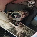 10臺數(shù)控車打包出售