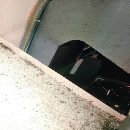 10臺數(shù)控車打包出售