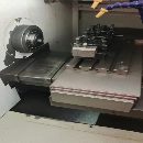 10臺數(shù)控車打包出售