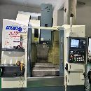 20年850立加一臺