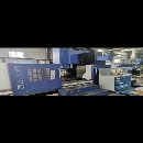 仕興鴻1016龍門加工中心出售，2020年。
