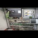 仕興鴻1016龍門加工中心出售，2020年。
