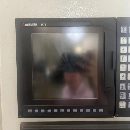 少用1370加工中心，BT50主軸，帶刀庫，價格不貴