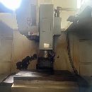 少用1370加工中心，BT50主軸，帶刀庫，價格不貴