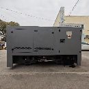 9成新2021年底佳歐YK5235斜軌數控車床2臺，8寸卡盤，1.