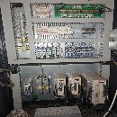 全新沈陽HTC2050n線軌斜車一臺，主軸11KW伺服電機(jī)，全.