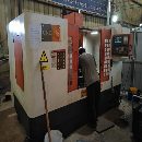 1040數(shù)控銑價格便宜