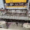 2000噸，1000噸，3臺800噸四點機械壓力機，在位打包出.