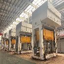 合肥鍛壓產新款
2000噸1200噸1000噸800噸800噸，安裝.