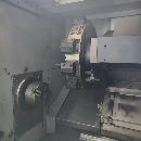 倉庫現貨：大族G6020F交換臺6000瓦，IPG激光器，大族P.