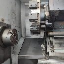倉庫現貨：大族G6020F交換臺6000瓦，IPG激光器，大族P.