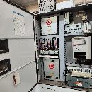 倉庫現貨：大族G6020F交換臺6000瓦，IPG激光器，大族P.