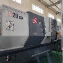 倉庫現貨：大族G6020F交換臺6000瓦，IPG激光器，大族P.