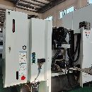倉庫現貨：大族G6020F交換臺6000瓦，IPG激光器，大族P.
