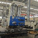 CTX6113C/2M