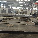CTX6113C/2M