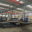 CTX6113C/2M