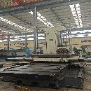CTX6113C/2M