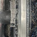 在位出售61100乘3米普車