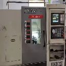 出售2臺45排刀機