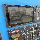 正代精機1370加工中心