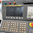 北京一機714數控銑兩臺