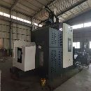 紐威1220龍門，工作臺2米&amp;amp；#215；1.2米，門高1000，.