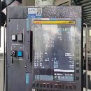 海天4028龍門
