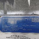 海天4023龍門