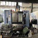 蘇州工廠拿下國盛1270
品牌：國盛MVL-1270S
軌道：兩.