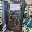 蘇州工廠拿下國盛1270
品牌：國盛MVL-1270S
軌道：兩.
