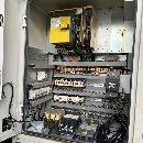 蘇州工廠拿下國盛1270
品牌：國盛MVL-1270S
軌道：兩.