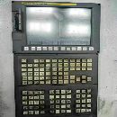 中捷EBC110f數控刨臺鏜