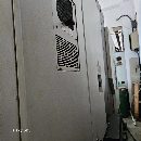 亞威1250立加一臺
