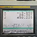 亞威1250立加一臺