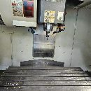 亞威1250立加一臺