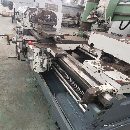 清庫(kù)大優(yōu)惠。
出售2007年安陽(yáng)鑫盛CW6163BX1500普車(chē)，.