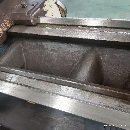 清庫(kù)大優(yōu)惠。
出售2007年安陽(yáng)鑫盛CW6163BX1500普車(chē)，.
