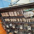 ̎شm2006a(chn)ME1332X3000Aĥ(do).
